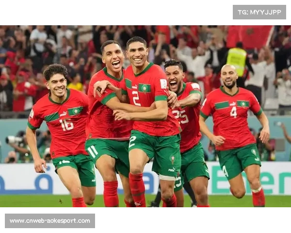 世青赛接力追逐赛精彩纷呈每位队员都在关键时刻展现个人风采