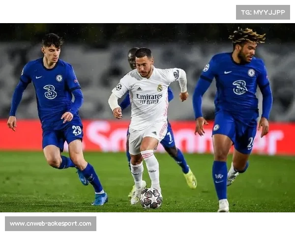 切尔西平局暴露防守问题，争四形势复杂