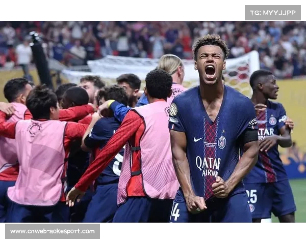 保级关键战：勒阿弗尔中场残阵迎战体能危机的里昂