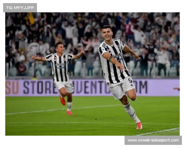 利物浦高位逼抢效率下降，范戴克领袖作用凸显