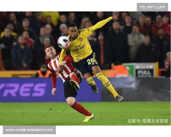 升班马挑战豪门,历史数据暗示冷门可能性