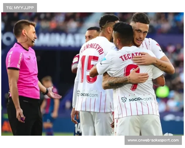 “莱万特vs马竞保级战,主队密集防守应对客队反击体系”