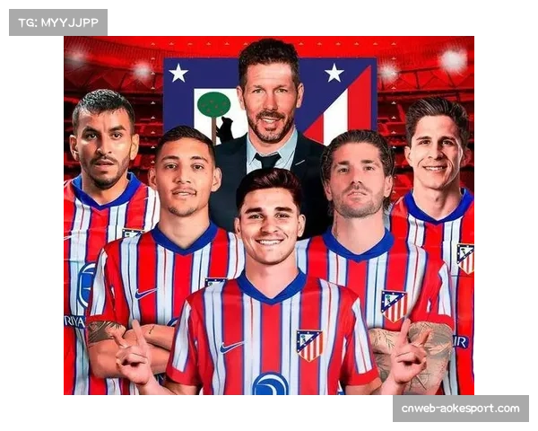 商业影响评估:马竞的防守风格被指影响比赛收视率,但俱乐部商业收入稳定