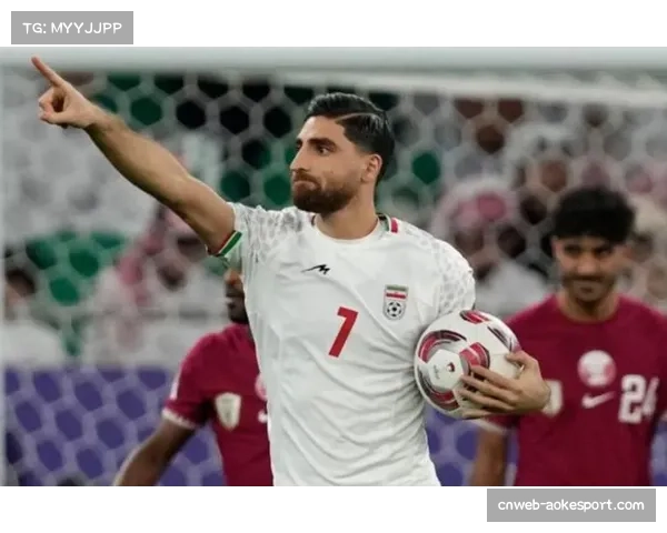 尼斯队赴卡塔尔进行短暂温暖天气集训,并与当地梯队进行友谊赛