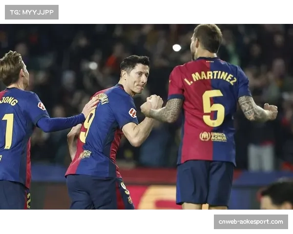 气象部门发布预警,本周末多场西甲比赛可能因恶劣天气延期