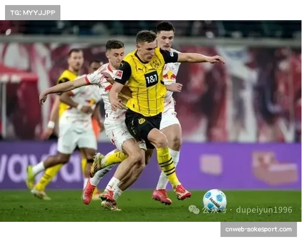 莱比锡客场2-1力克云达不莱梅，努萨破门助球队反超排名